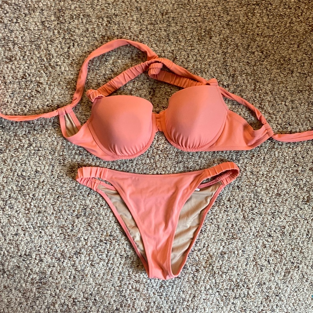 Bikini
